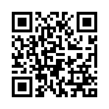 QR Code for 1PHMGK132EaKb5PhHdFV8qnV47dEnJZLSf