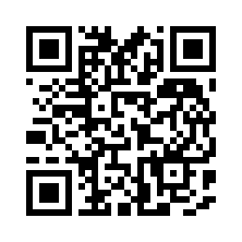 QR Code for 1PHMKAS1qCDndgjQ2CD3vtotBkFQpXYFNE