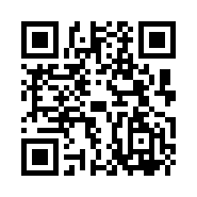QR Code for 1PHMLriC62Bx2CeHgtXvWSgu6sQC2pv6if