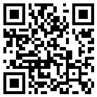 QR Code for 1PHMMnqFB52D2Hw6eiDWBe2BdEU9Rd45rz