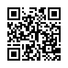 QR Code for 1PHMN5qqyq7kdNAEAXKCWdpUPS2BfihG3f