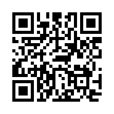 QR Code for 1PHMUCV6CnzLRfY881RjcMCE9HafAwKDH5