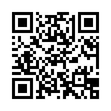 QR Code for 1PHMUDh7ekLykqaM8zajQLXW6WSUdtB8aT