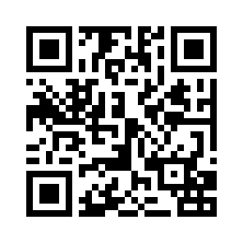 QR Code for 1PHMWEyR3549Z87KMezKXoDLamYoEAYfL3
