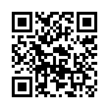 QR Code for 1PHMWbUGBAsj6NRutf2YNXiMBwWxMPDVQA
