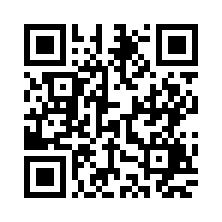 QR Code for 1PHMXWiSP7Du8dHDEqaRP5niFh44znmdXo