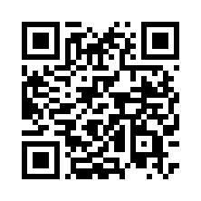 QR Code for 1PHMYXfRWyRTAxu31gFrHCwNf3BkVByR1r