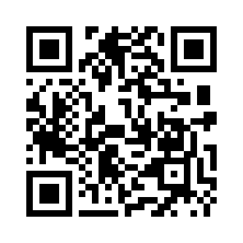 QR Code for 1PHMckmfiozmM7fR4H7V2MeiSc8zhMFSFX