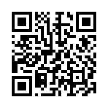 QR Code for 1PHMeFPkvcnedHtpMYfMUvUFA8w4AyHVRY