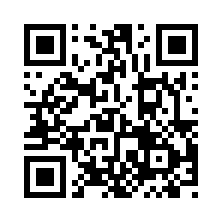 QR Code for 1PHMfM4ugUR8zyAuKfjrujS5bFPyUGm2MS