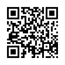 QR Code for 1PHMgUhoPWfwunX1gotX7q5BitTwPR7MqG