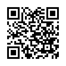 QR Code for 1PHMgsdJiZ24frbPPSUNbxmxduAr3wcbh7
