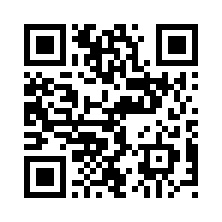 QR Code for 1PHMiv61tQy4u8FYjaX4jdioxXfVGbqnTi