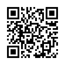 QR Code for 1PHMkj9KJjbSqaCSLFCXbRbrptCcPpgoaV