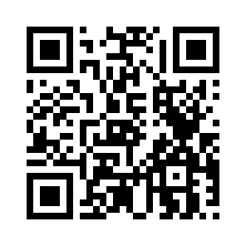 QR Code for 1PHMnYovRhLUy2WNF2iWk2UZdDGQ3K4SoB