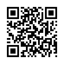 QR Code for 1PHMoze66P4fufGZhHXhW7KB6Ky7ZjmaBG