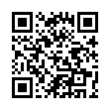 QR Code for 1PHMp6ZfCZtRUnXVWCVTMZ71QsmUAXB5oU