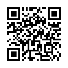 QR Code for 1PHMp8tJo3bwsfWWJLTj2CyK1vfotskaLD