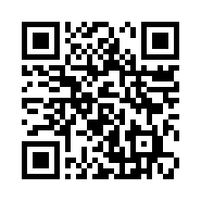 QR Code for 1PHMsv78CoeSe2eyeQ5ozF6bgEx94MQAub