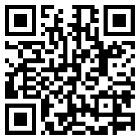 QR Code for 1PHMuocNdBj2y1o6uGMu9HEHPT3xVT2Kpr