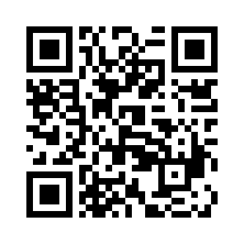 QR Code for 1PHMx3mMJRQuZNaBUGUZ1EsnLcWjBipuXT