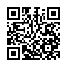 QR Code for 1PHMzHUYHT7VK3uWerSywjuRLAMcBTpnGL
