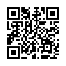 QR Code for 1PHN345kQyferbp3ebBCSdaXxFJw5TqeTd