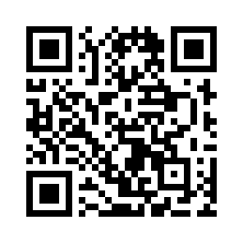 QR Code for 1PHN3cDBEvzeFQGphMXUArDVQPCepiXNT9