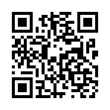 QR Code for 1PHN4ftqTNJ7aCuTXKFgGpomPYQgvUqBVb