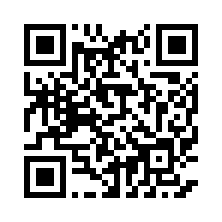 QR Code for 1PHN81encjA3BYjfShDCvuMYDTpENkJGp4