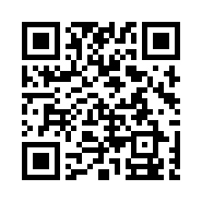 QR Code for 1PHN8vzcvMvCmGmUtAtrKX6PoiPRFYpDAt