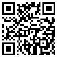 QR Code for 1PHN998DheAxKQAvr2jyEtF1mYW4GfBzRE