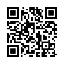 QR Code for 1PHNCLTFdtdGJfrREPEP93Y5M9aPPgT4LT