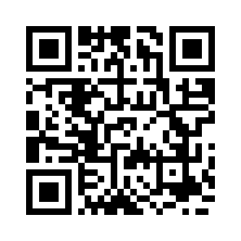 QR Code for 1PHNDRAW82eDxW7CKSH1C93dZ1QGJs55jT