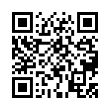QR Code for 1PHNGN7Y9FJrQTHBcrZGhJyyoB4h9c64yp