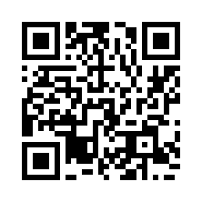 QR Code for 1PHNLKRXRPhsLCh2h5gagF6FWArCSd2Tik