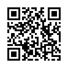 QR Code for 1PHNNWXP58EB6BVb2jub8WF6DLSorg1mab