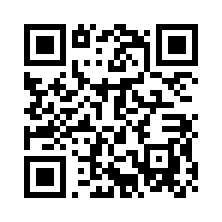 QR Code for 1PHNPmaa8SfxgrLujB8pmKz7N3gHjyqNJe