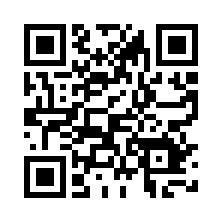 QR Code for 1PHNQ3QGtW7qBFQncXD8mCS6mv5RTBnb1Z