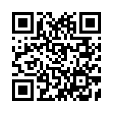 QR Code for 1PHNQwryvsFNBfTRTUqbb99hwxWnnhe1KZ