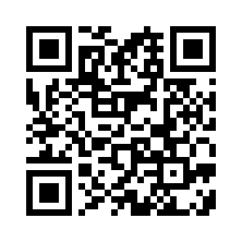QR Code for 1PHNRuwtUeGCTPqSZ6frVZbqEVN6W2dRC8