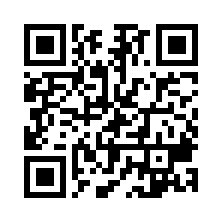 QR Code for 1PHNUae8oyi6LRfFvDaxnxdsBLY4TMLasF