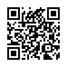 QR Code for 1PHNUkru4aYPXoGCki7MEbboeCVxBapC89