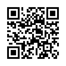 QR Code for 1PHNVjsjB6NGuToXkZRarunEv7ViLBX7rQ