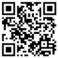QR Code for 1PHNbJS1Fgkr6wpkg4LvEpiU8C5ZpnugbF