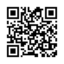 QR Code for 1PHNcXqNTo4ACHXYeKgwMJk2QoZgrq7s8F