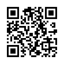 QR Code for 1PHNco78PyebuVWjTaKHJEfwaumBQZMfFq