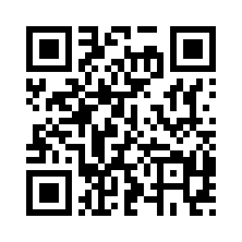 QR Code for 1PHNdQd8LgT9bKJ9bFUSCKCSbARJboytHC