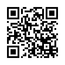QR Code for 1PHNdoKGoHxbn4cjEfjS3eEkWkYZSj6eXq