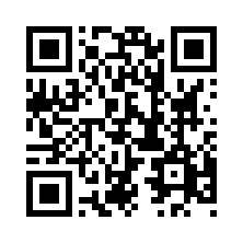 QR Code for 1PHNdqtm5hdMJEGyBprwgZtKVi8GfukcQb